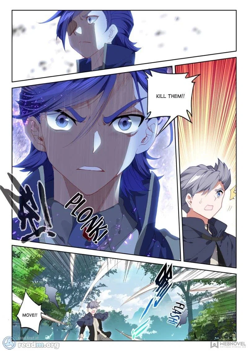 soul-land-iv-the-ultimate-combat-chap-109-7