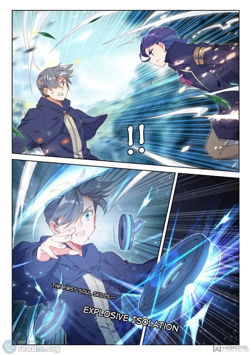 soul-land-iv-the-ultimate-combat-chap-109-8