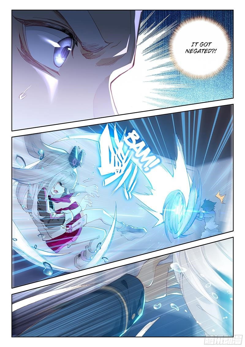 soul-land-iv-the-ultimate-combat-chap-11-9