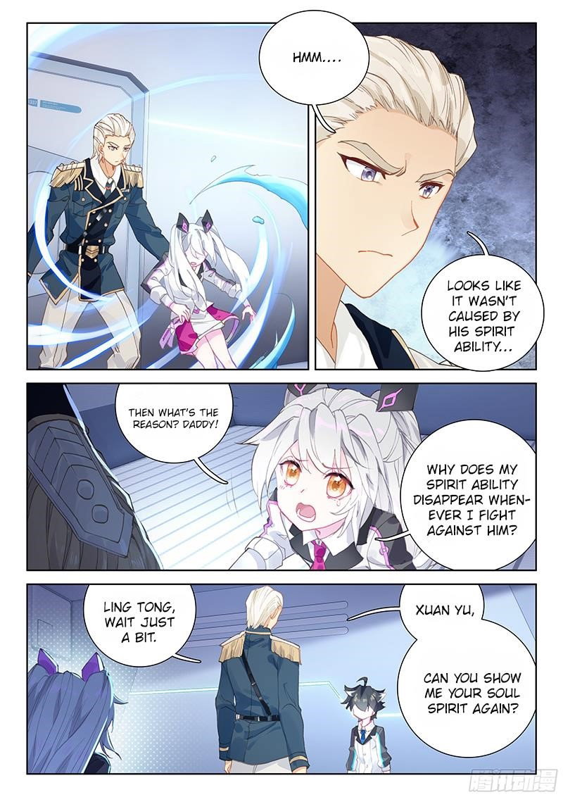 soul-land-iv-the-ultimate-combat-chap-11-10