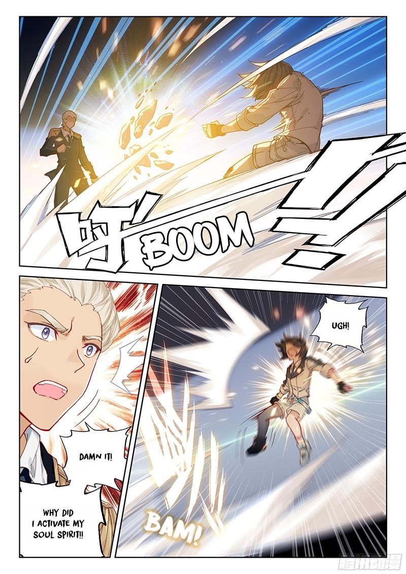 soul-land-iv-the-ultimate-combat-chap-11-15