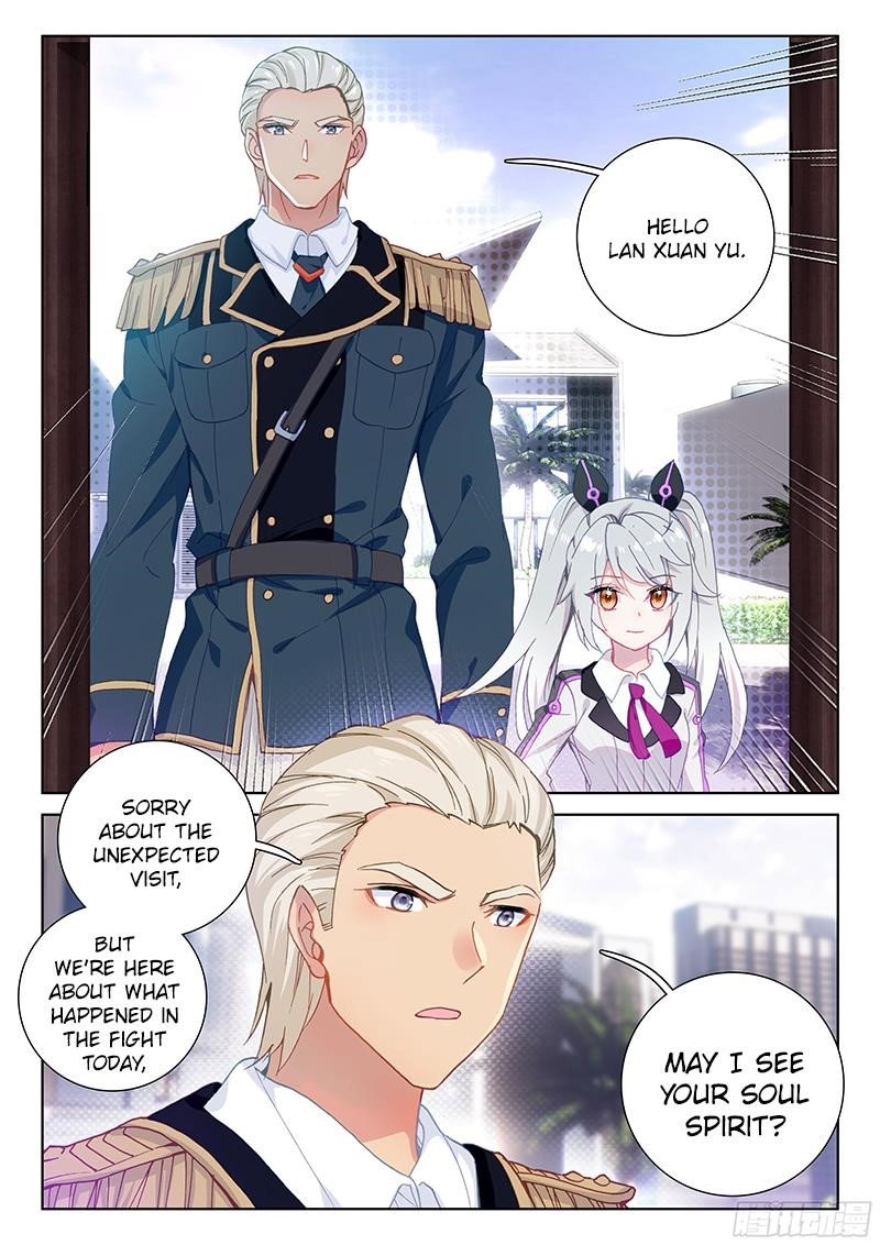 soul-land-iv-the-ultimate-combat-chap-11-3