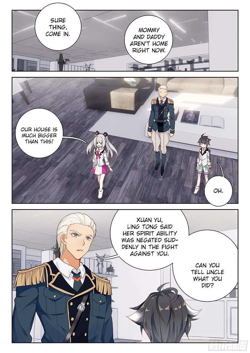 soul-land-iv-the-ultimate-combat-chap-11-4