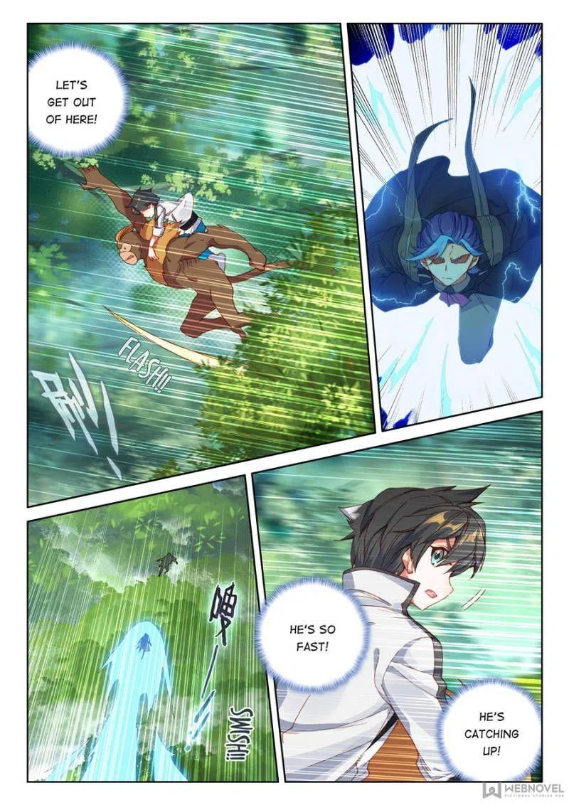 soul-land-iv-the-ultimate-combat-chap-110-9