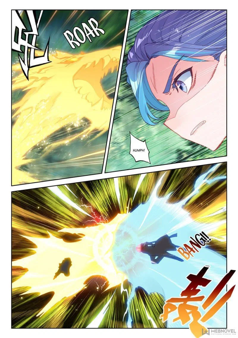 soul-land-iv-the-ultimate-combat-chap-110-12