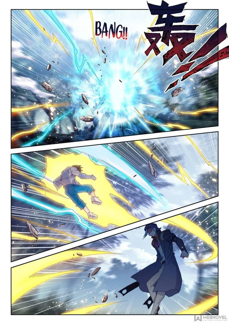 soul-land-iv-the-ultimate-combat-chap-110-13
