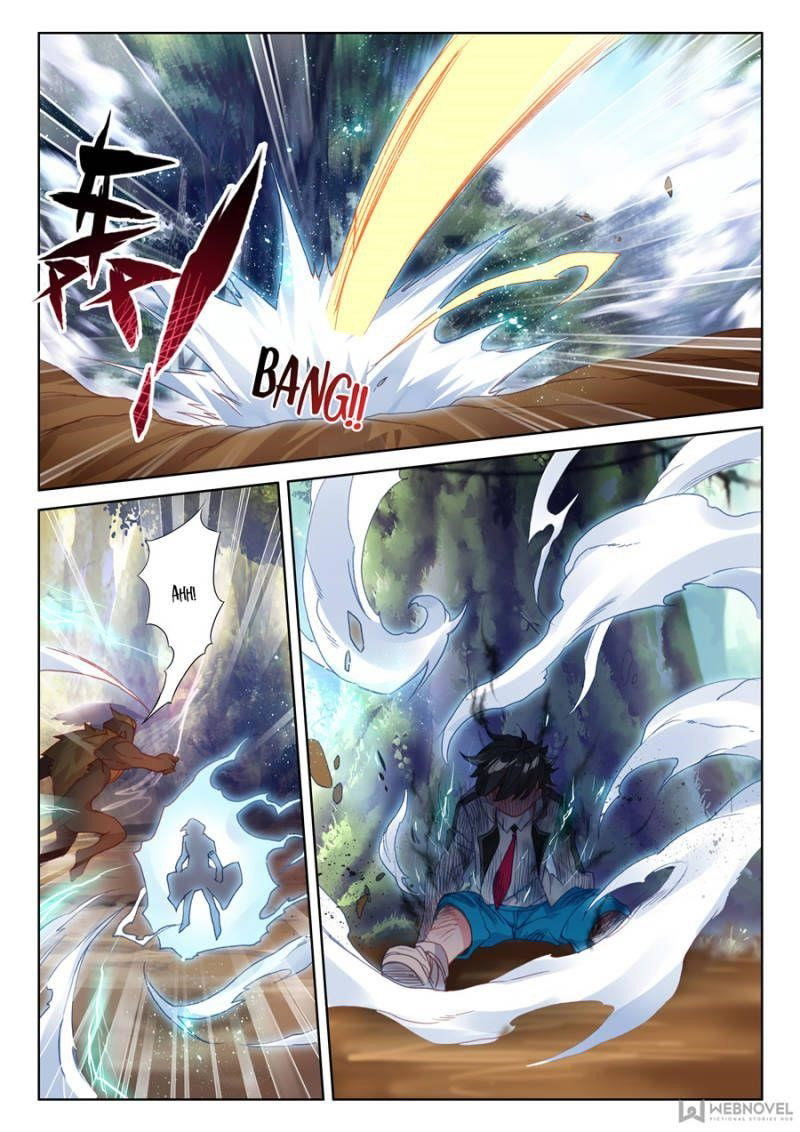 soul-land-iv-the-ultimate-combat-chap-110-14