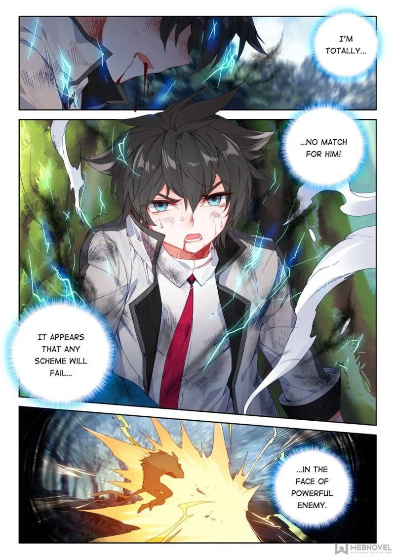 soul-land-iv-the-ultimate-combat-chap-110-15