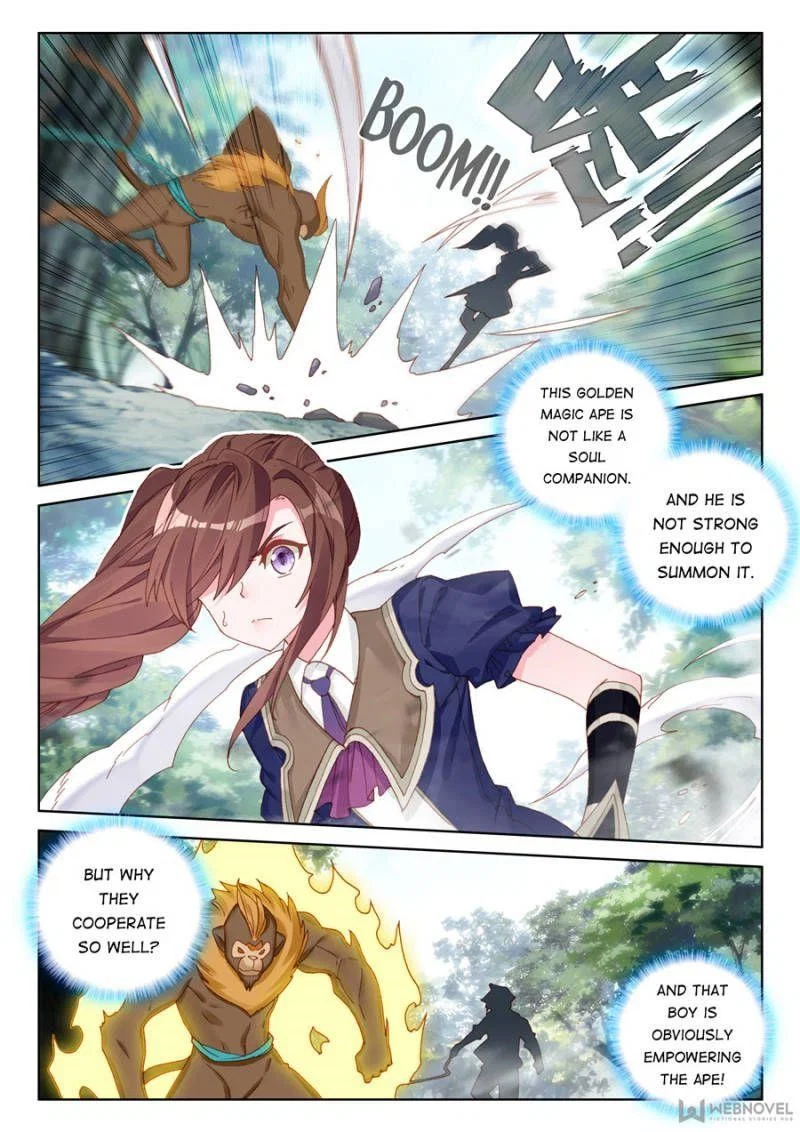 soul-land-iv-the-ultimate-combat-chap-110-1