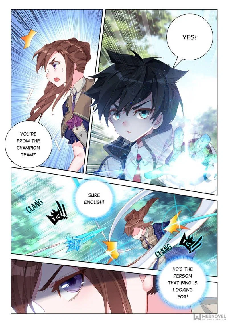 soul-land-iv-the-ultimate-combat-chap-110-2