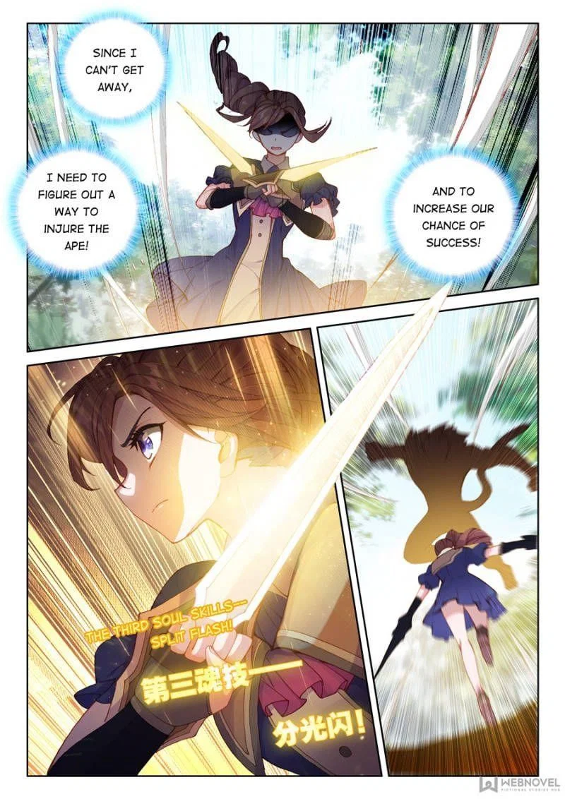 soul-land-iv-the-ultimate-combat-chap-110-3