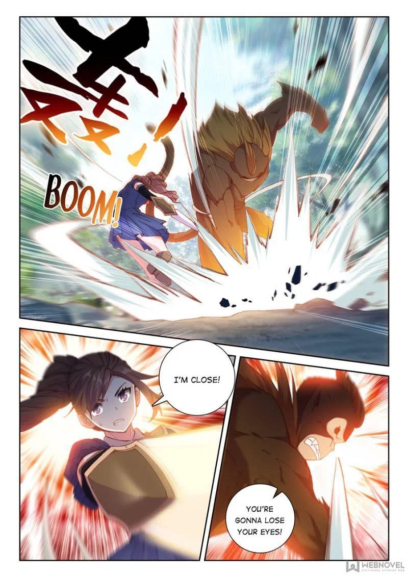 soul-land-iv-the-ultimate-combat-chap-110-4