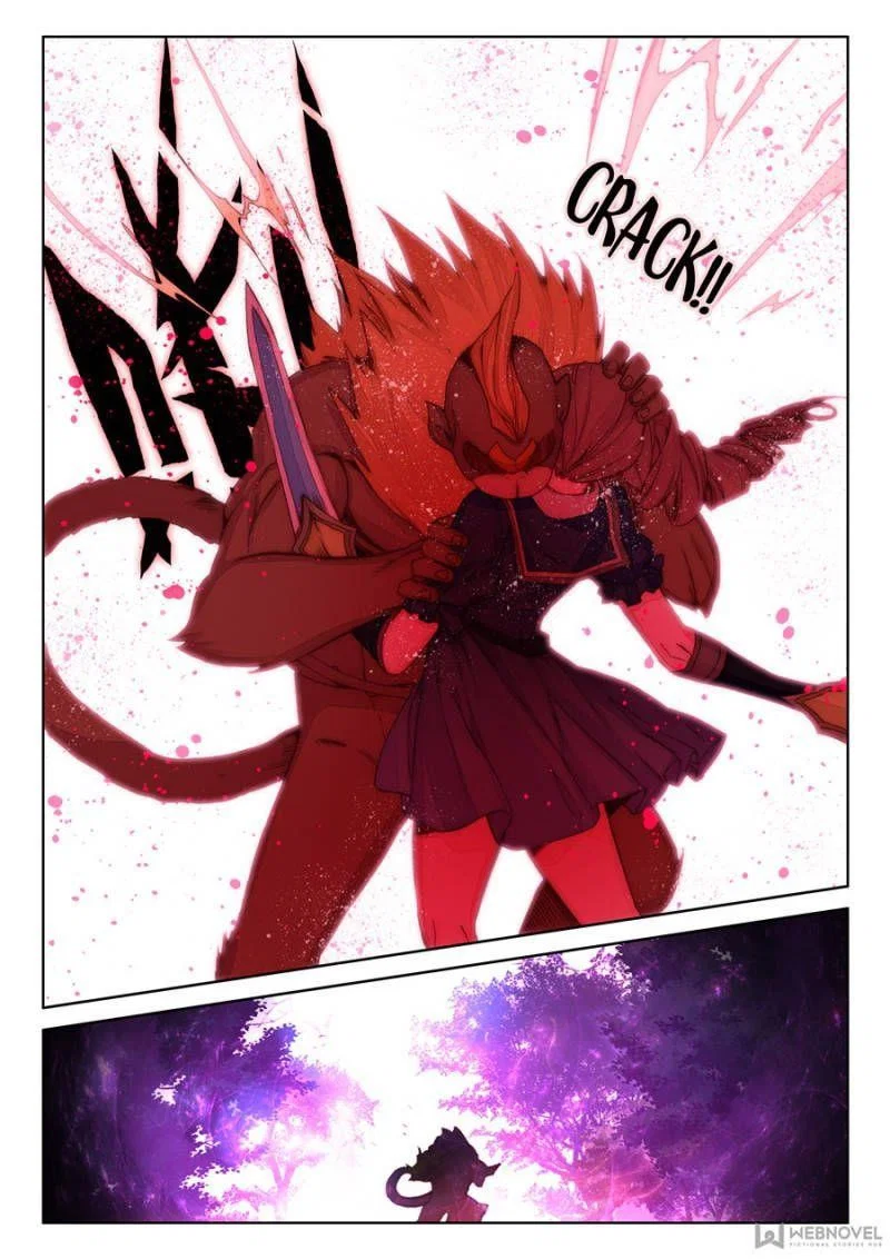 soul-land-iv-the-ultimate-combat-chap-110-6
