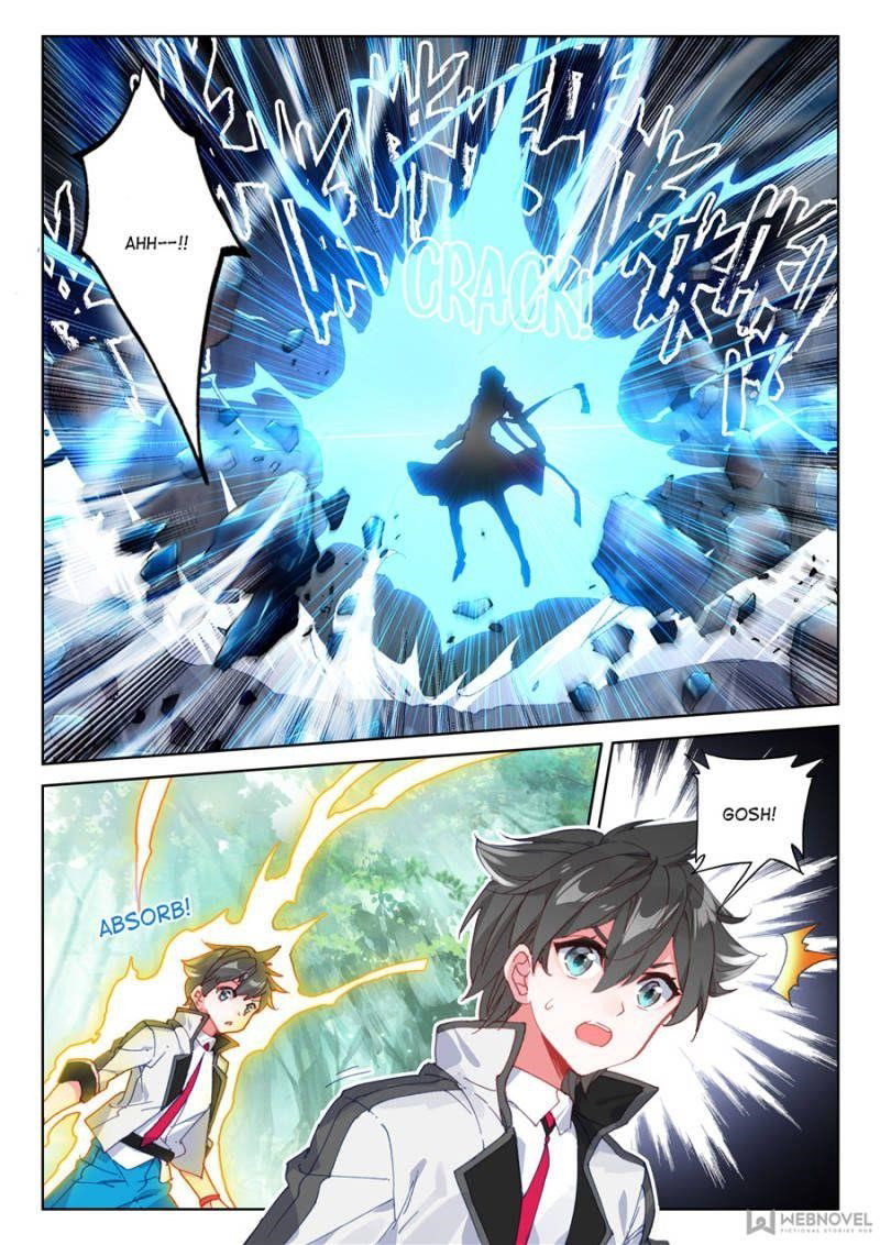 soul-land-iv-the-ultimate-combat-chap-110-8
