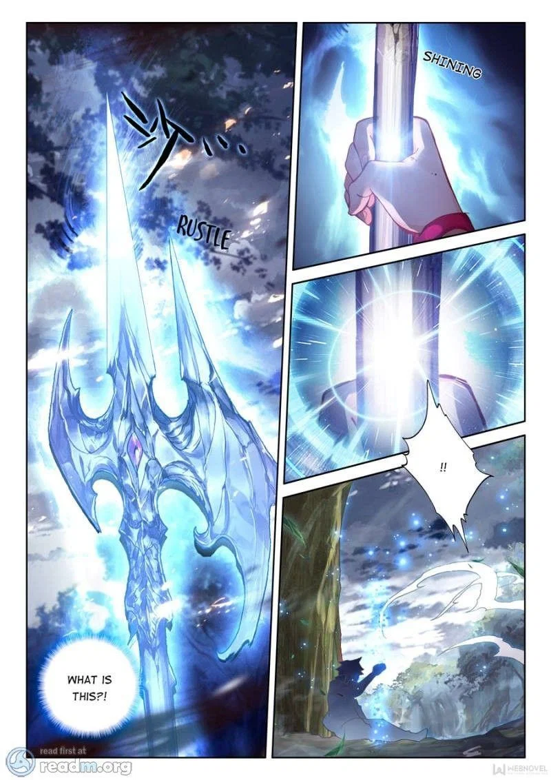soul-land-iv-the-ultimate-combat-chap-111-9