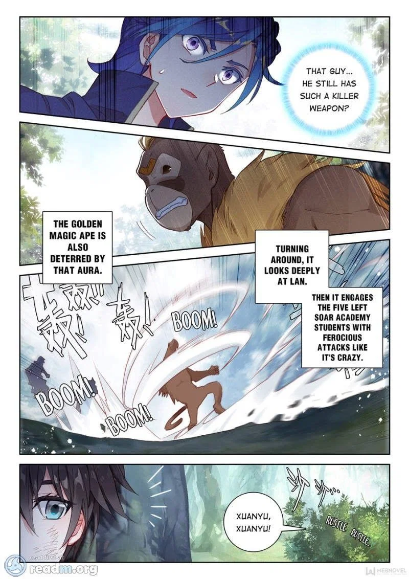 soul-land-iv-the-ultimate-combat-chap-111-11
