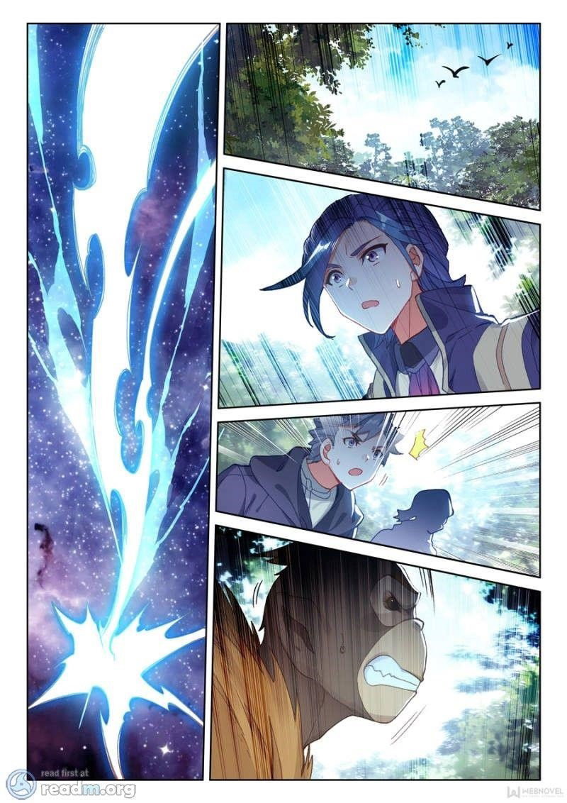 soul-land-iv-the-ultimate-combat-chap-111-5