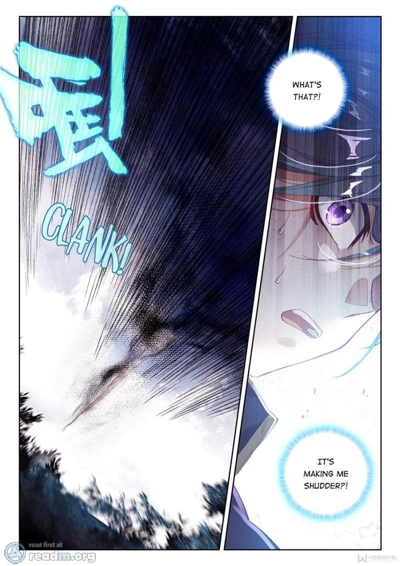 soul-land-iv-the-ultimate-combat-chap-111-6