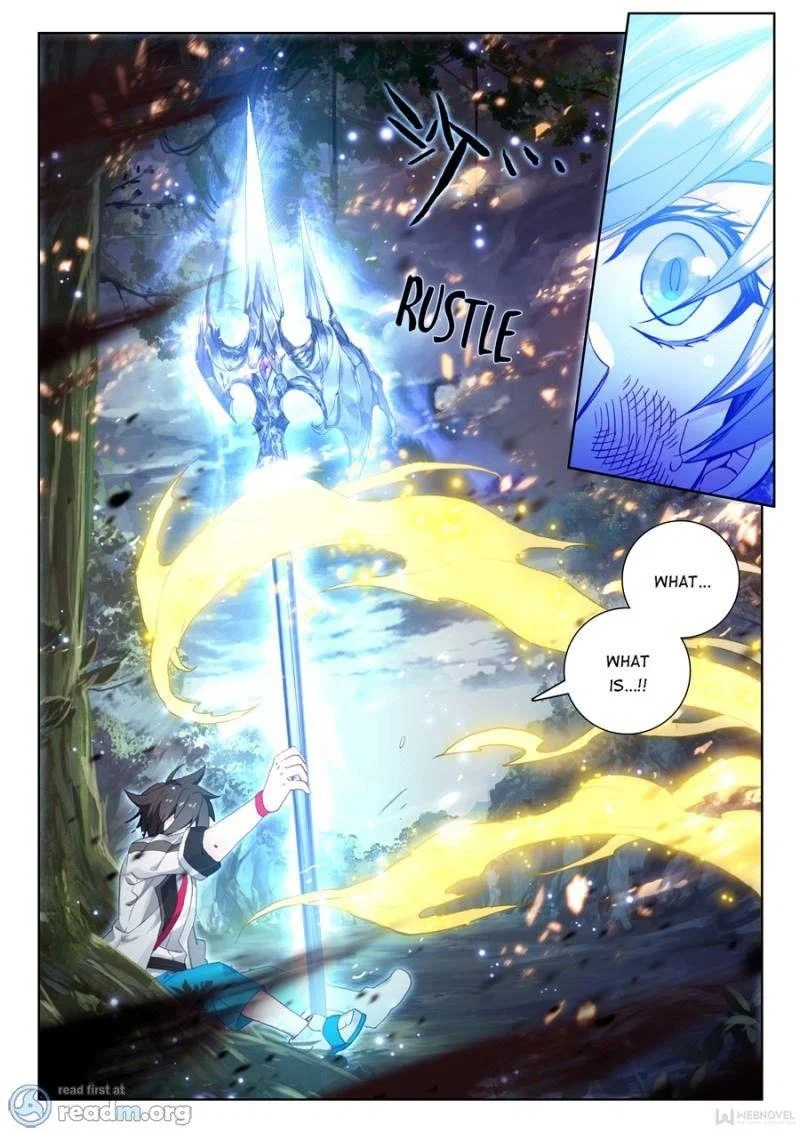 soul-land-iv-the-ultimate-combat-chap-111-8