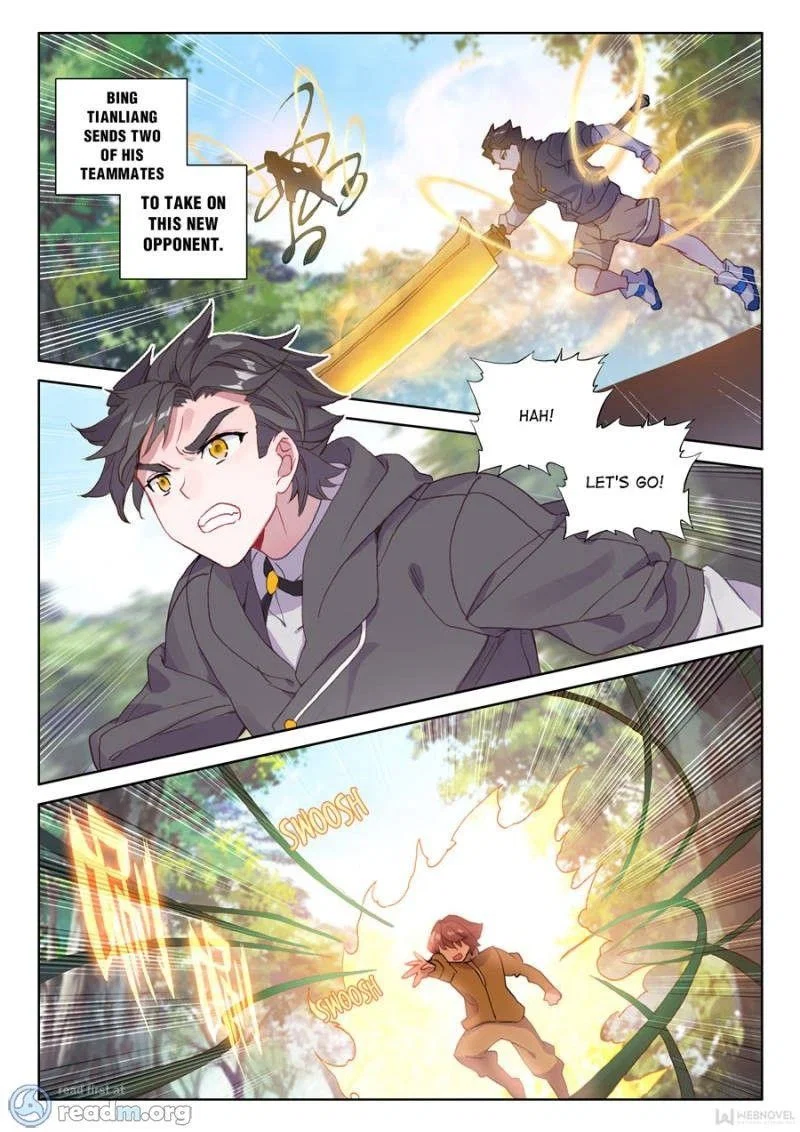 soul-land-iv-the-ultimate-combat-chap-112-13