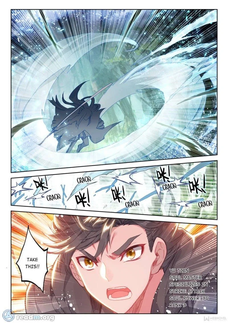 soul-land-iv-the-ultimate-combat-chap-112-14