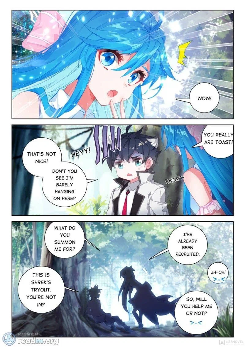 soul-land-iv-the-ultimate-combat-chap-112-4