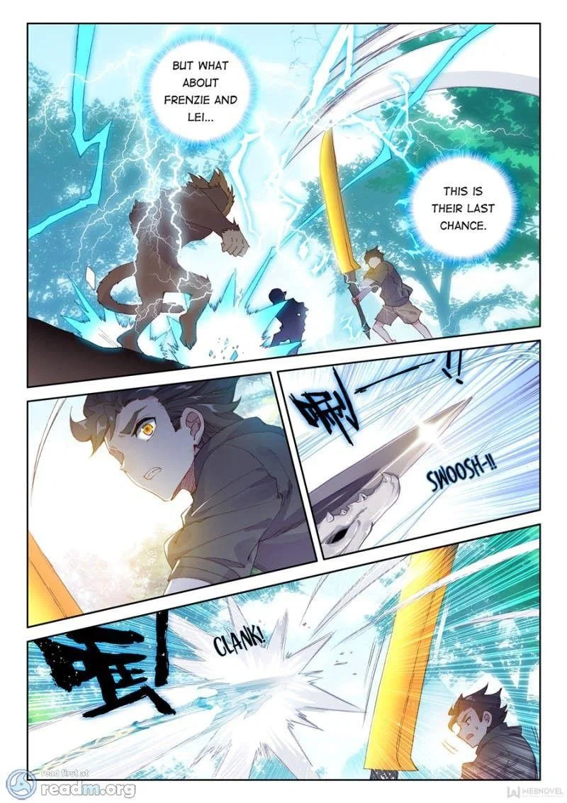 soul-land-iv-the-ultimate-combat-chap-112-8