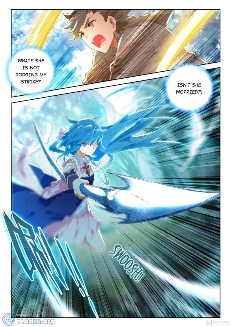 soul-land-iv-the-ultimate-combat-chap-113-0