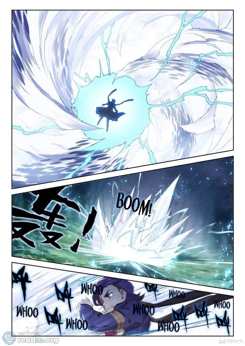 soul-land-iv-the-ultimate-combat-chap-113-12