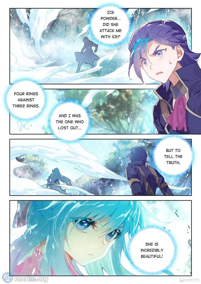 soul-land-iv-the-ultimate-combat-chap-113-13