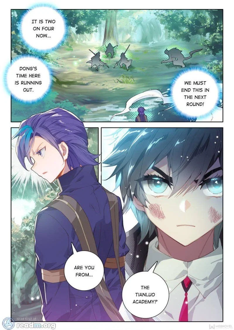 soul-land-iv-the-ultimate-combat-chap-113-15