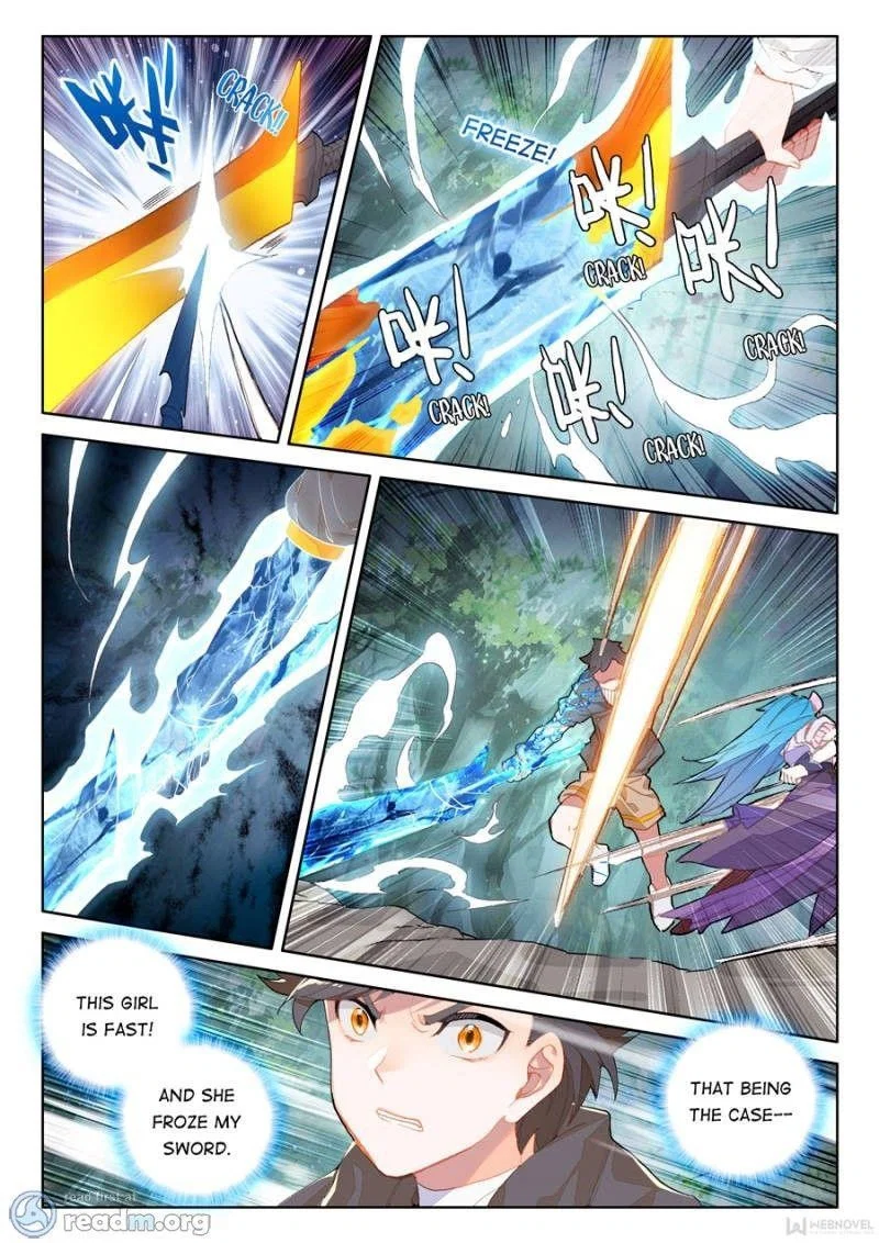 soul-land-iv-the-ultimate-combat-chap-113-3