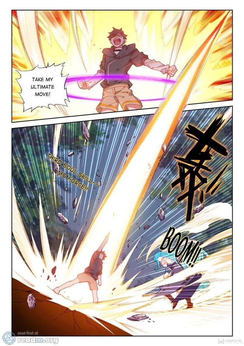 soul-land-iv-the-ultimate-combat-chap-113-4
