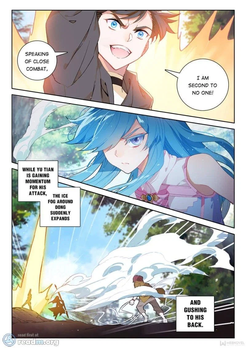 soul-land-iv-the-ultimate-combat-chap-113-5