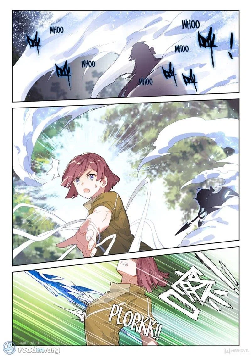 soul-land-iv-the-ultimate-combat-chap-113-6