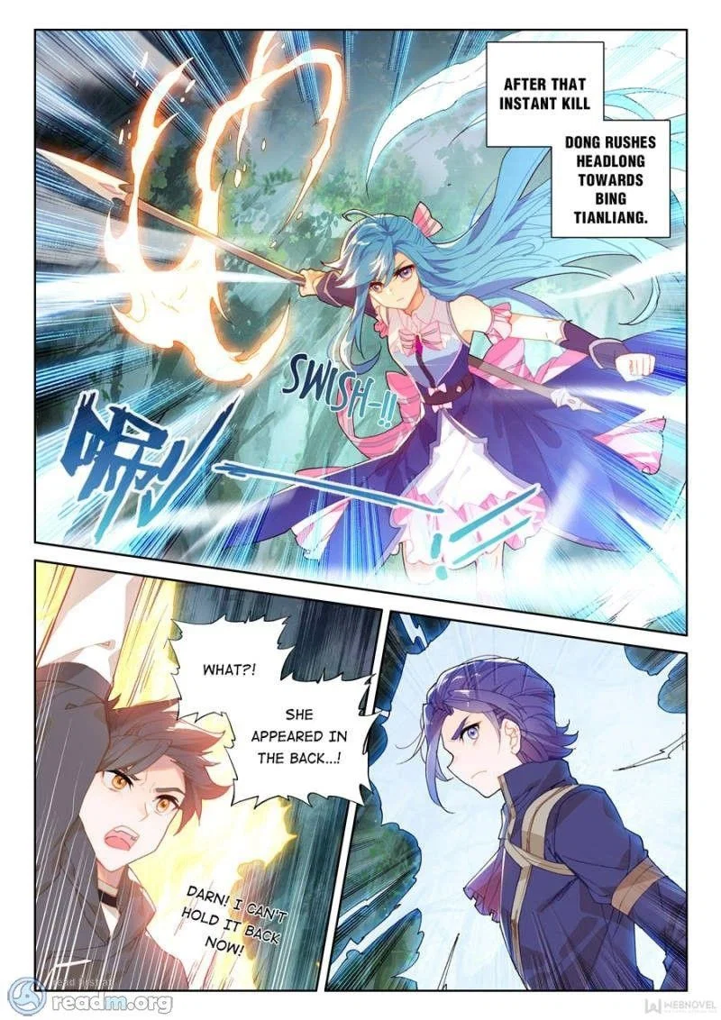 soul-land-iv-the-ultimate-combat-chap-113-7