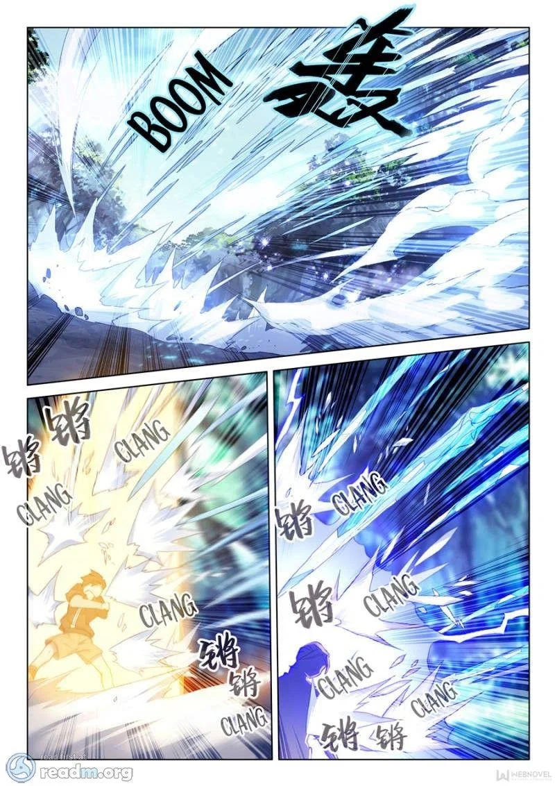 soul-land-iv-the-ultimate-combat-chap-114-9