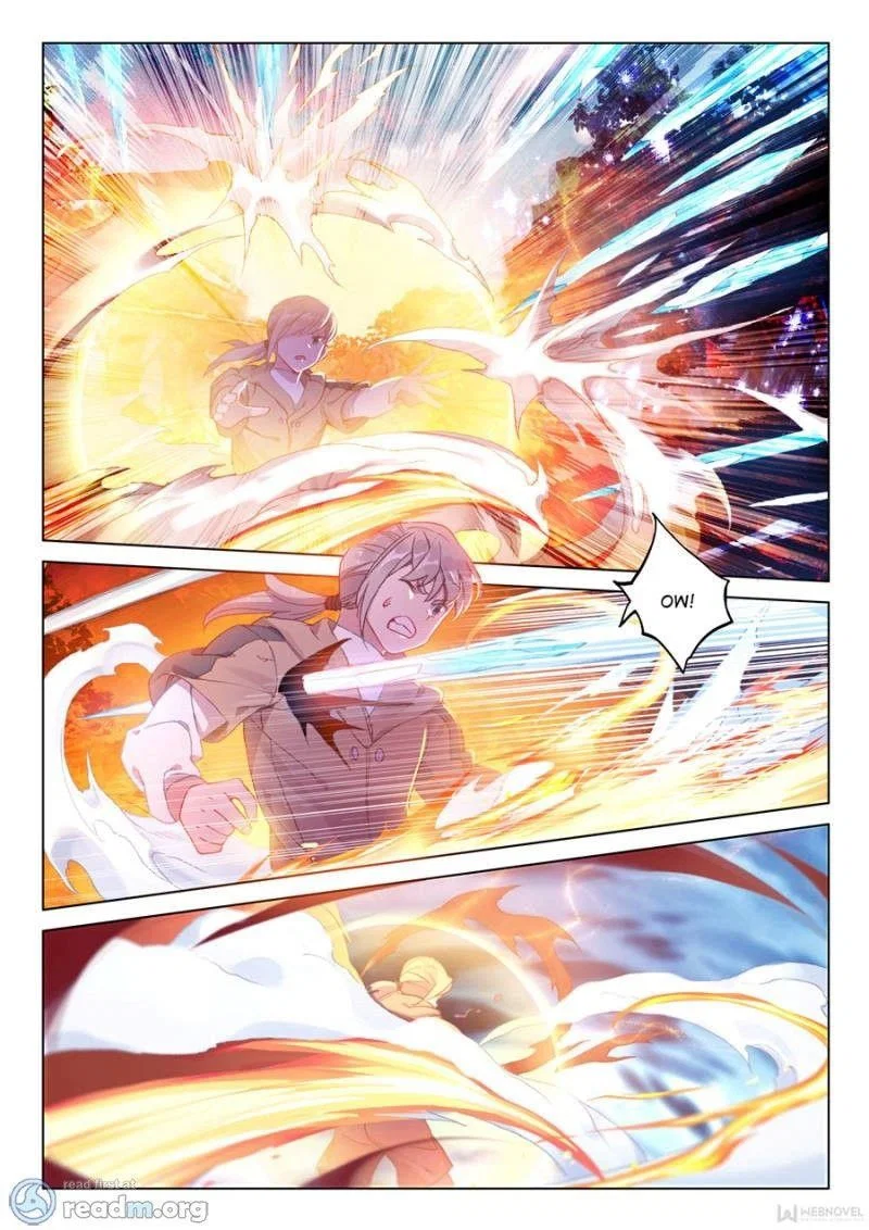 soul-land-iv-the-ultimate-combat-chap-114-10