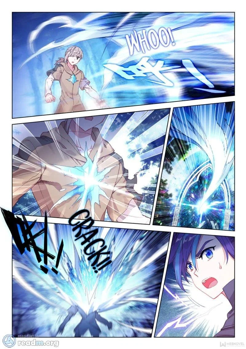 soul-land-iv-the-ultimate-combat-chap-114-12
