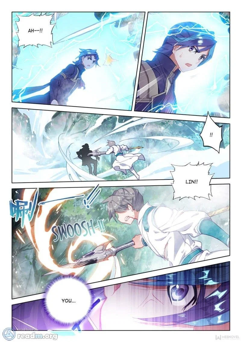 soul-land-iv-the-ultimate-combat-chap-114-13