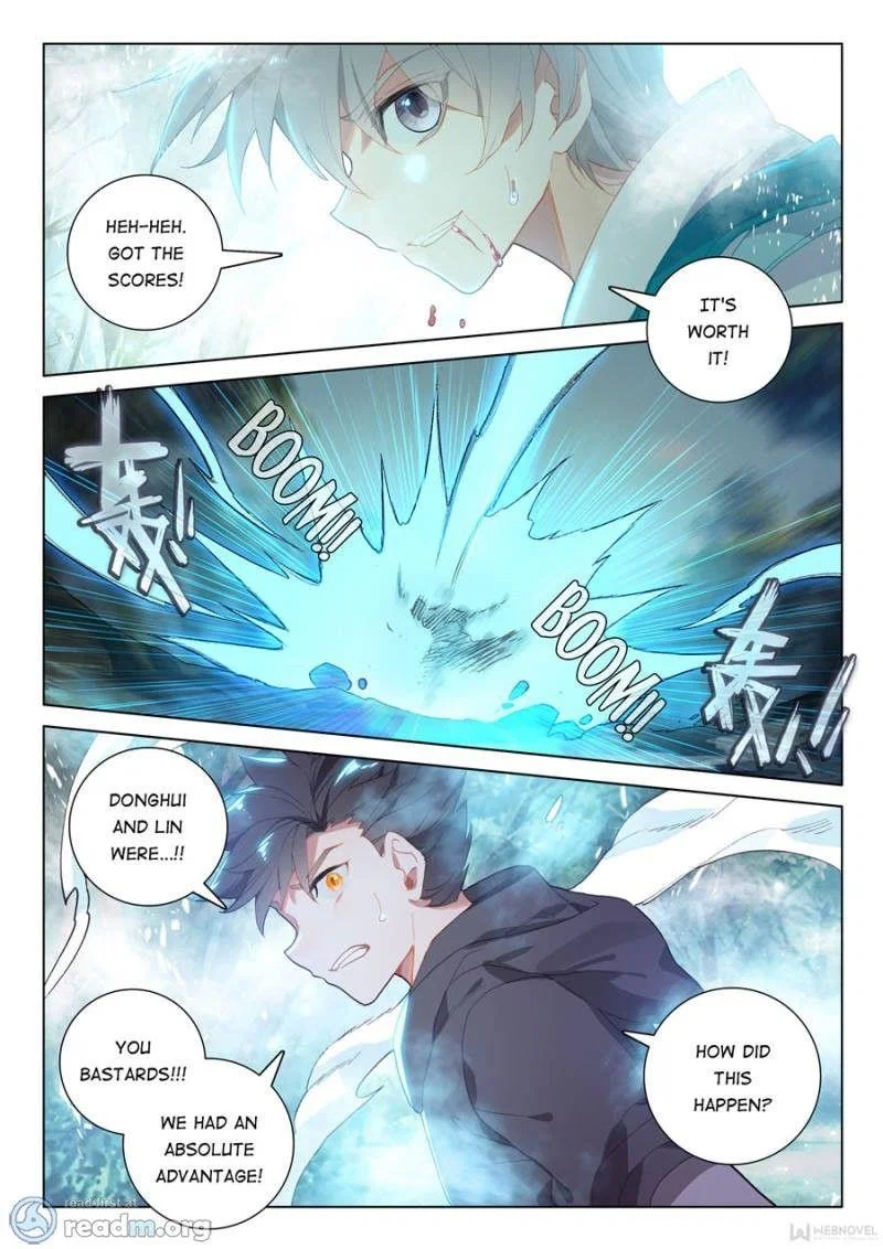 soul-land-iv-the-ultimate-combat-chap-114-14