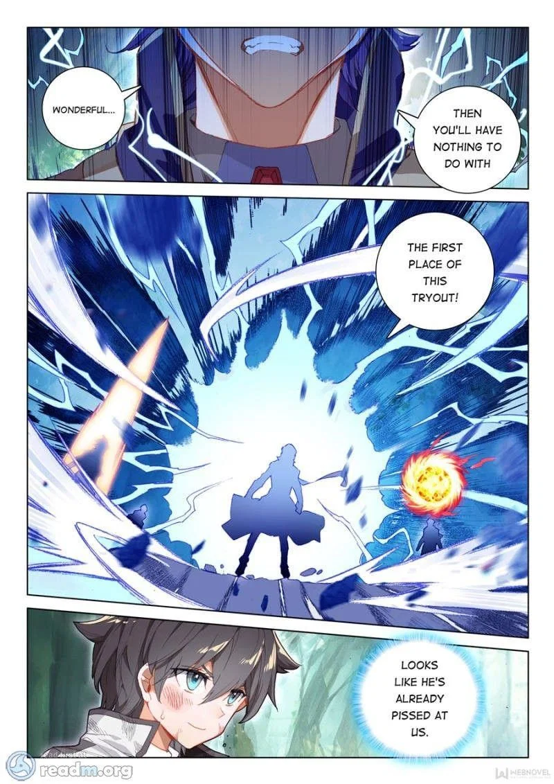 soul-land-iv-the-ultimate-combat-chap-114-1
