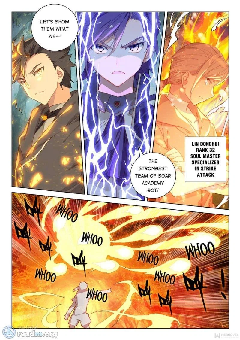soul-land-iv-the-ultimate-combat-chap-114-4