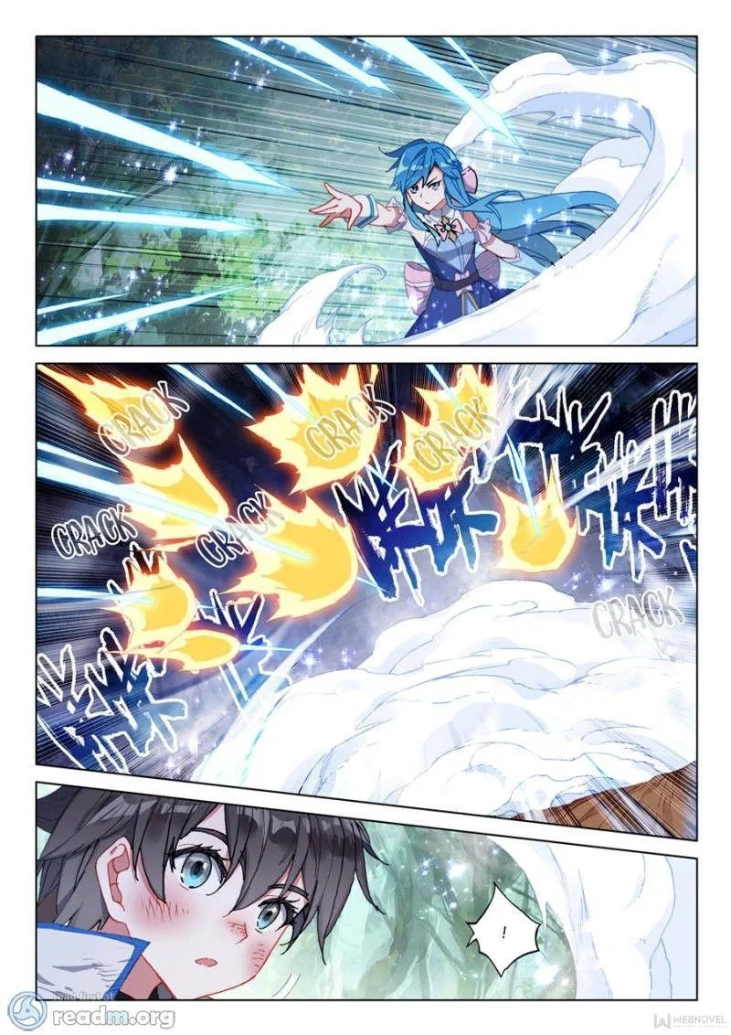 soul-land-iv-the-ultimate-combat-chap-114-5