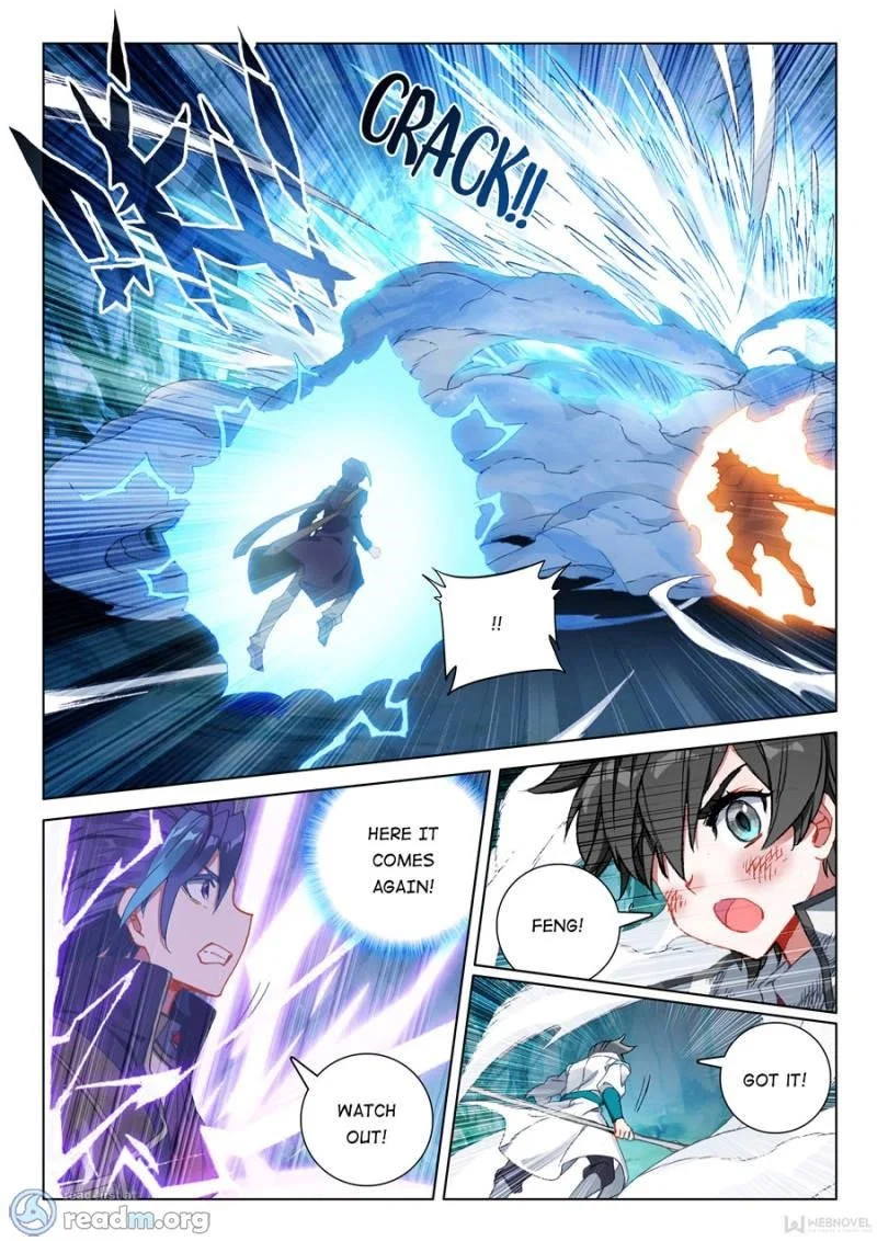 soul-land-iv-the-ultimate-combat-chap-114-7