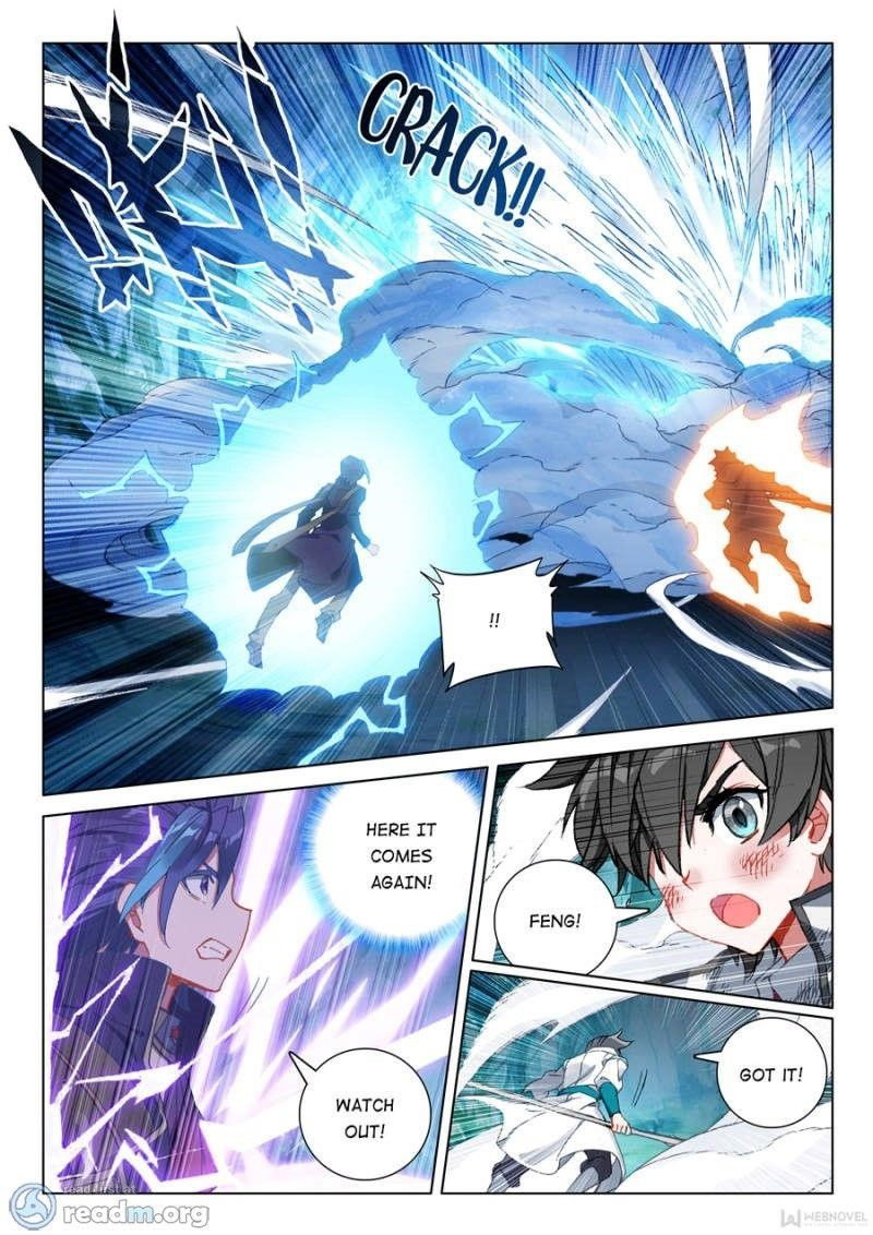 soul-land-iv-the-ultimate-combat-chap-114-8