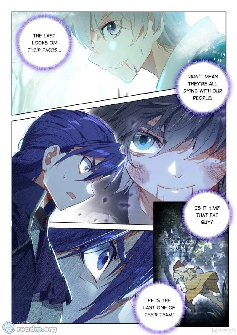 soul-land-iv-the-ultimate-combat-chap-115-9