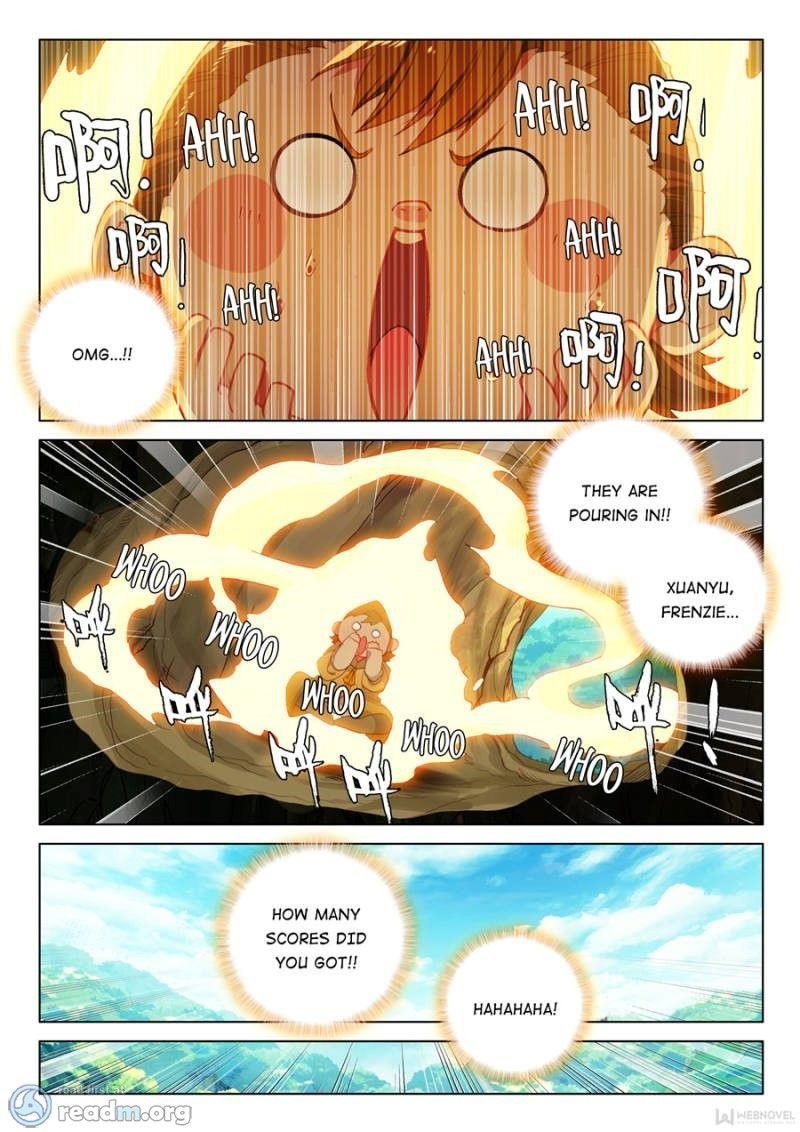 soul-land-iv-the-ultimate-combat-chap-115-11