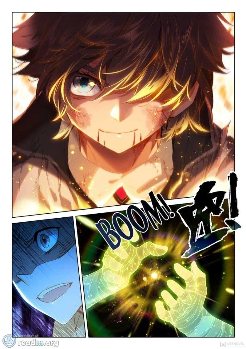 soul-land-iv-the-ultimate-combat-chap-115-2