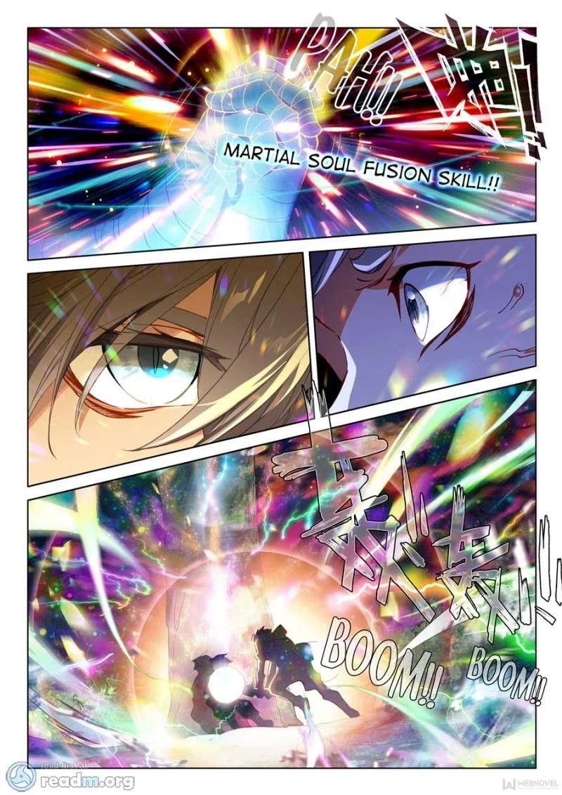 soul-land-iv-the-ultimate-combat-chap-115-3